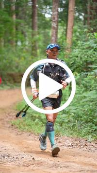 BIB:  <button type="button" onclick="openModal(26817323)" class="btn btn-primary btn-sm float-right" data-toggle="modal" data-target=".modal-high-quality">
                <i class="fa fa-download"></i> Download
                </button>